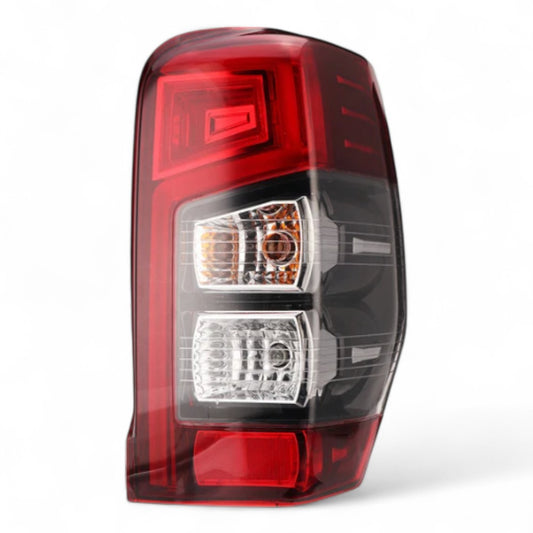 RH tail light Mitsubishi L200 Triton 2019–On – low spec version