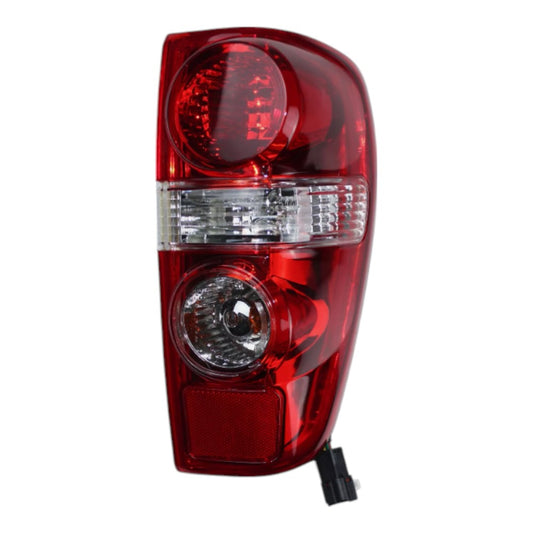 RH tail light for Holden Colorado 2008–2011
