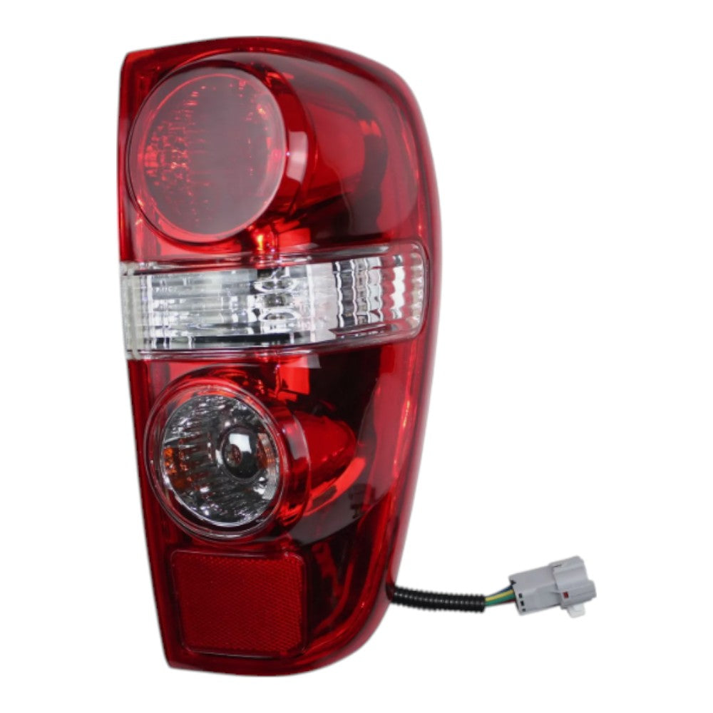 RH tail light for Holden Colorado 2008–2011 2
