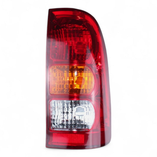 RH tail light for Toyota Hilux 2005–2011