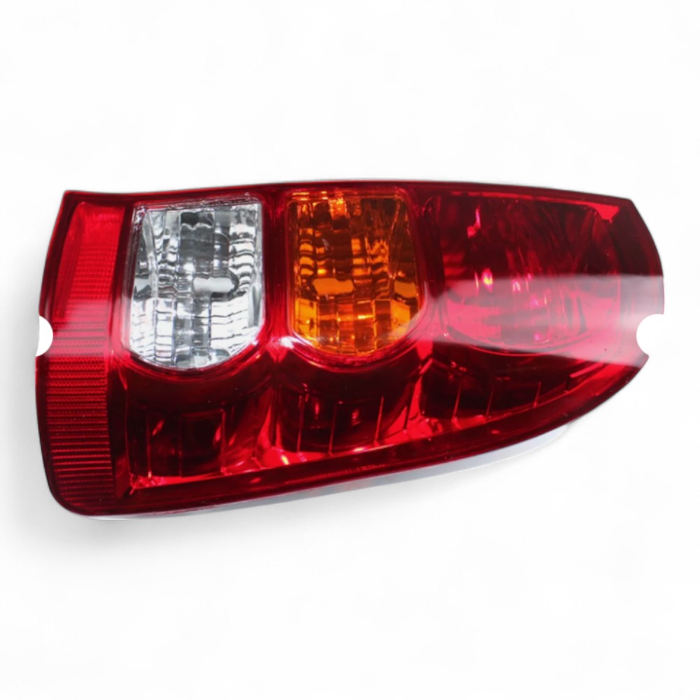 RH tail light for Toyota Hilux 2005–2011 2