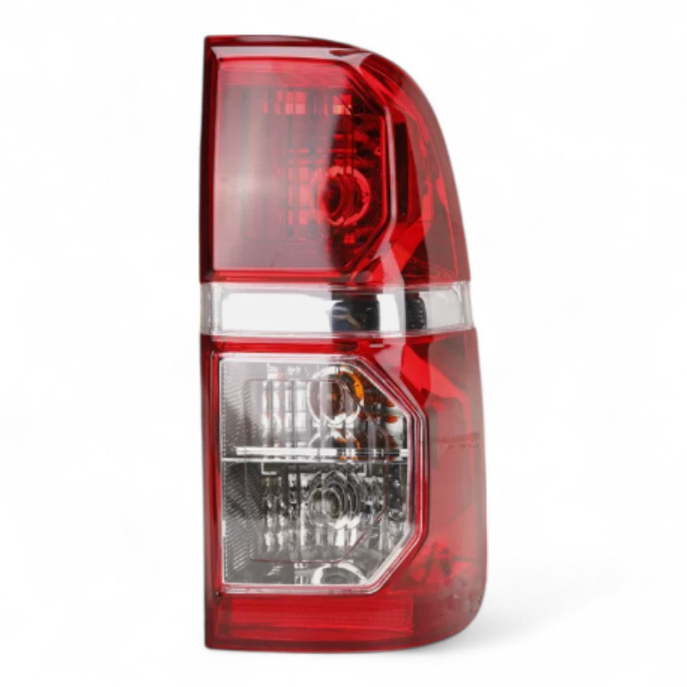 RH tail light for Toyota Hilux 2011–2014 