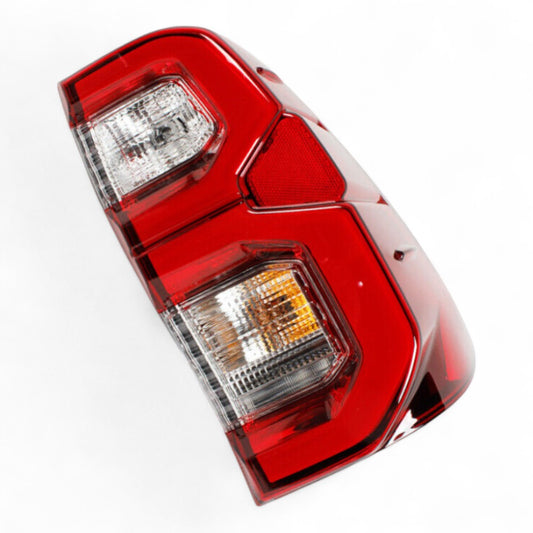 RH tail light for Toyota Hilux 2020–2025 