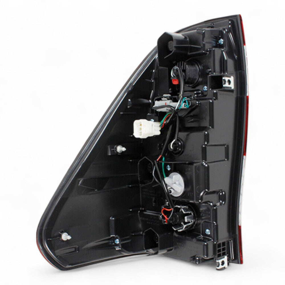 RH tail light for Toyota Hilux 2020–2025 2