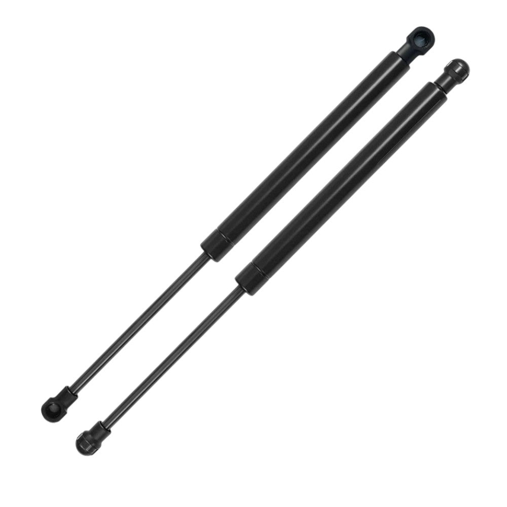 Rear Tailgate Gas Struts for VW Golf MK6 Hatchback 2008-2013 | 5K6827550B 5K6827550D