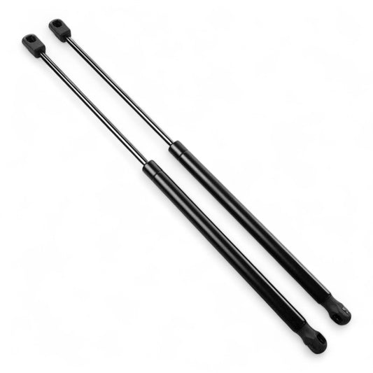 Rear Window Gas Struts To Fit Ford Escape (2008–2012)