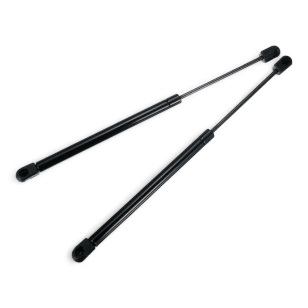 Rear Window Gas Struts To Fit Ford Territory SX / SY / SYII / SZ (2004–2017)
