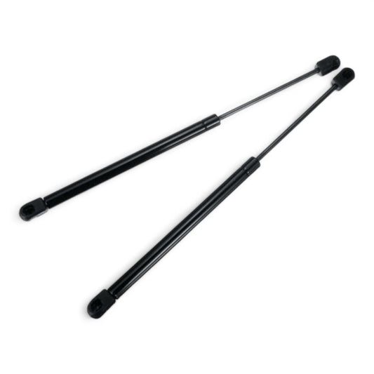 Rear Window Gas Struts To Fit Ford Territory SX / SY / SYII / SZ (2004–2017)