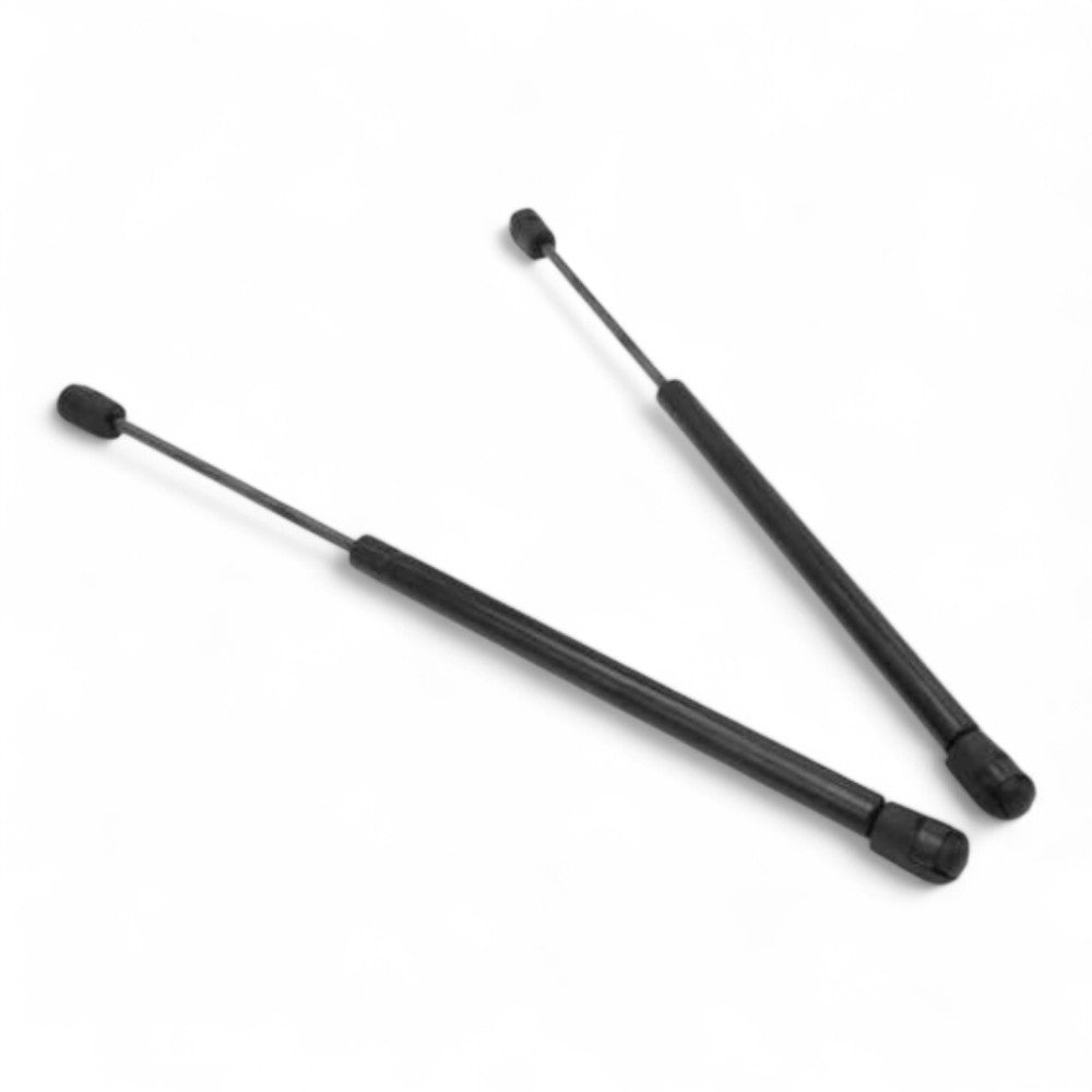 Rear Window Gas Struts To Fit Ford Territory SX / SY / SYII / SZ (2004–2017) 1