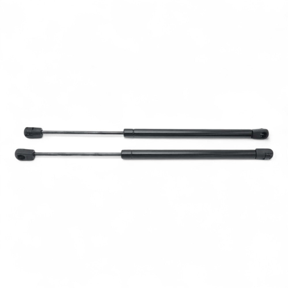 Rear Window Gas Struts To Fit Ford Territory SX / SY / SYII / SZ (2004–2017) 2