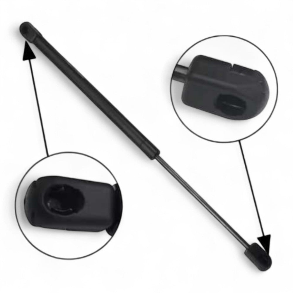 Rear Window Gas Struts To Fit Ford Territory SX / SY / SYII / SZ (2004–2017) 3