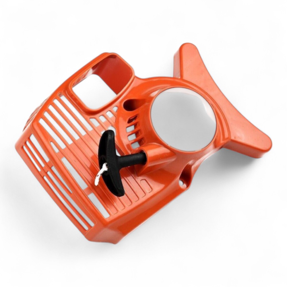 Recoil Pull Starter Assembly – To Fit STIHL FS38 / FS45 / FS55 / KM55 / HL45 / FC55 – Replaces 4140-190-4010 / 4140-190-4009