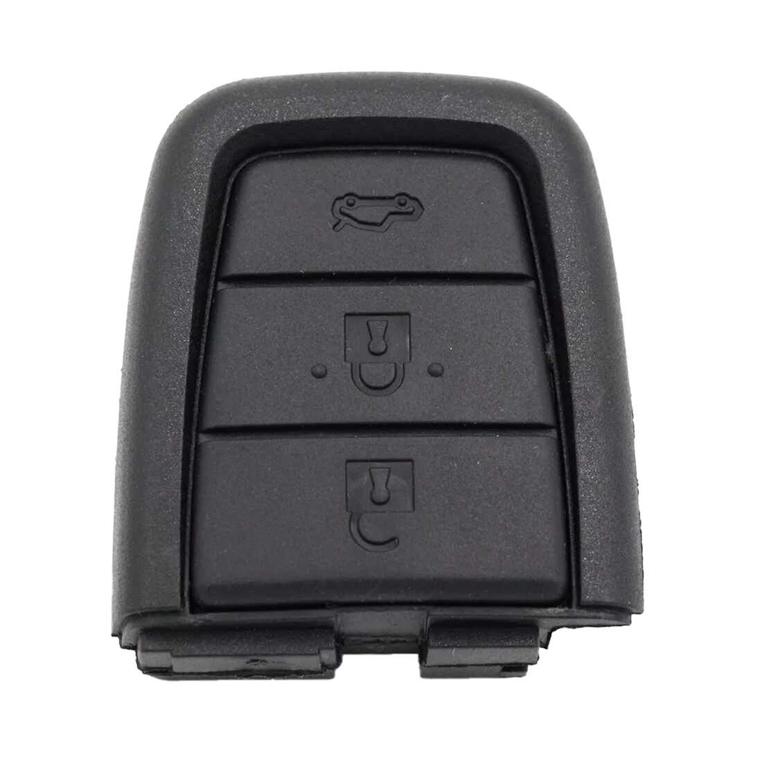 Remote Key Shell Case for Holden Commodore VE SS SSV SV6 | Replacement Key Fob