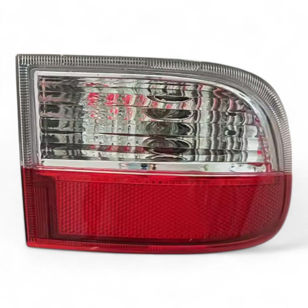 Right Lower Reverse Tail Light for Mazda BT-50 2011–2020