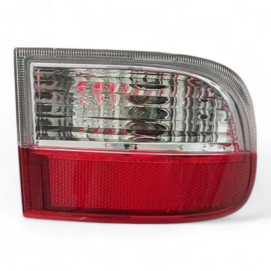 Right Lower Reverse Tail Light for Mazda BT-50 2011–2020