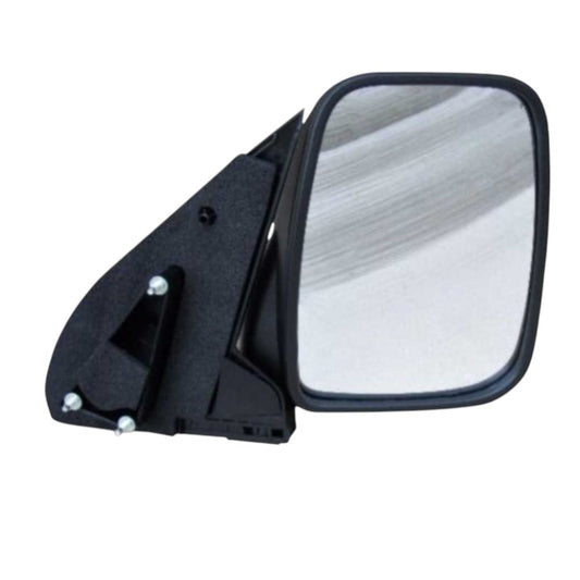 Right Side Mirror To Fit Nissan NV350 (2012–2021)