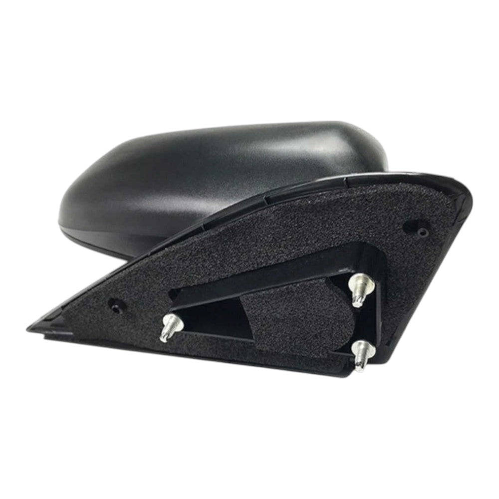 Right Side Mirror To Fit Nissan NV350 (2012–2021) 3