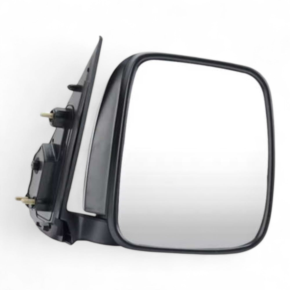 Right Side Mirror To Fit Toyota Hiace (2005–2015)