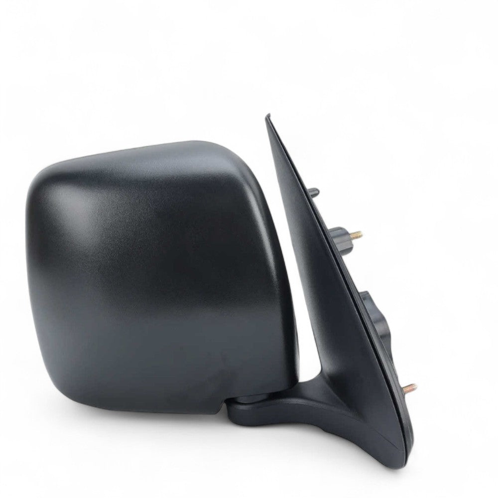 Right Side Mirror To Fit Toyota Hiace (2005–2015) 1