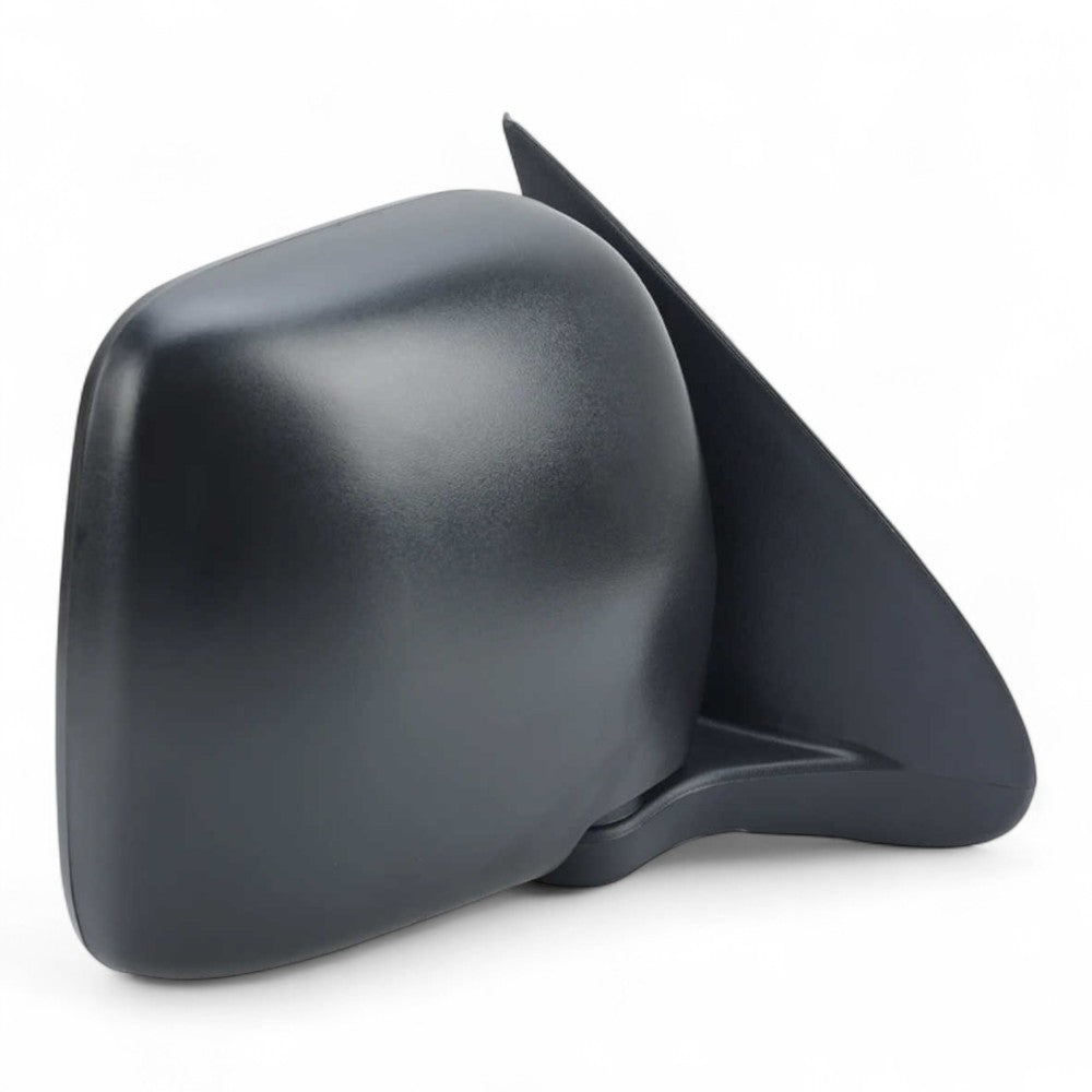Right Side Mirror To Fit Toyota Hiace (2005–2015) 2