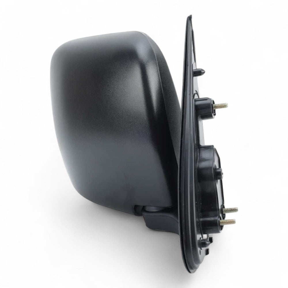 Right Side Mirror To Fit Toyota Hiace (2005–2015) 3