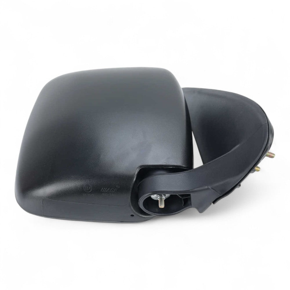 Right Side Mirror To Fit Toyota Hiace (2005–2015) 4