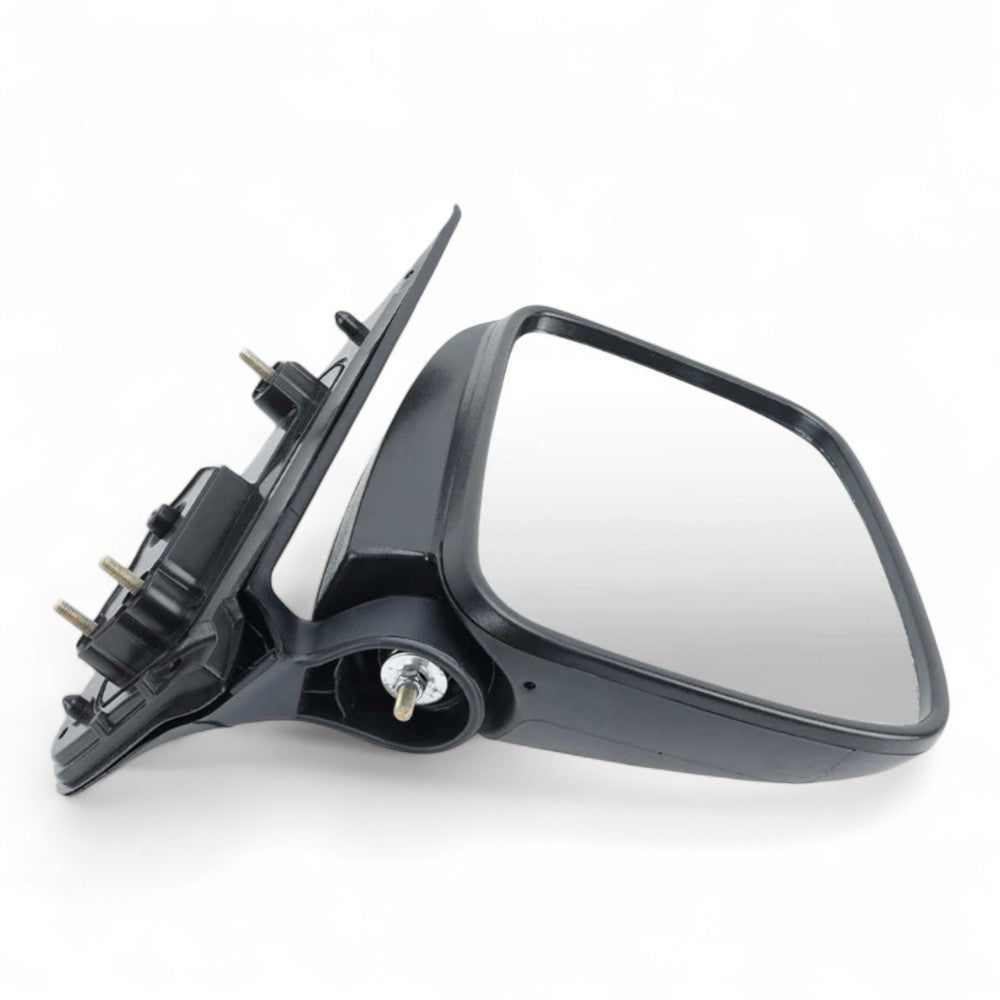 Right Side Mirror To Fit Toyota Hiace (2005–2015) 5