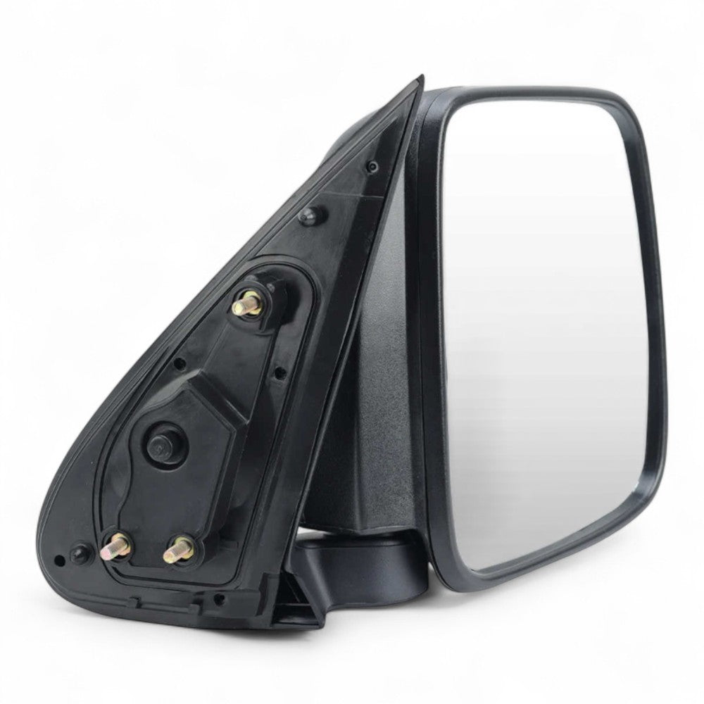 Right Side Mirror To Fit Toyota Hiace (2005–2015) 6