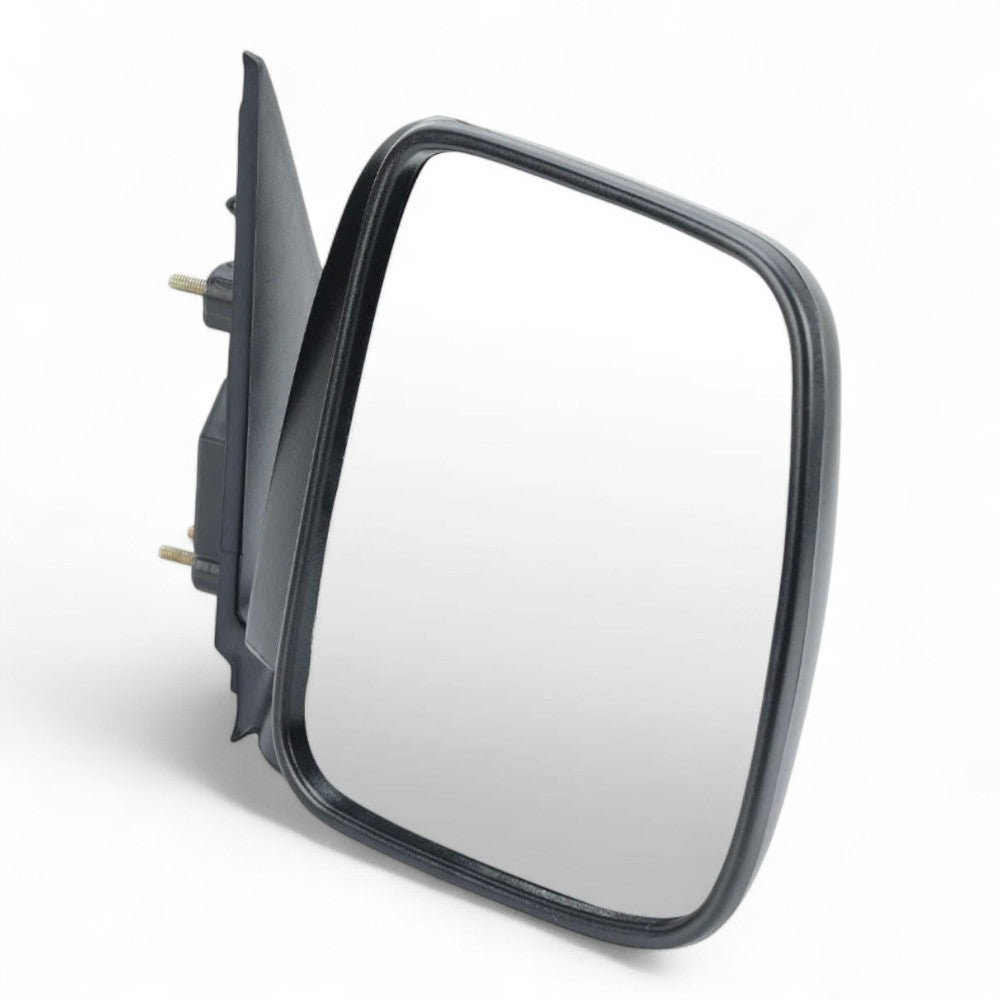 Right Side Mirror To Fit Toyota Hiace (2005–2015) 7