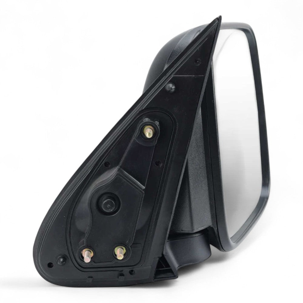 Right Side Mirror To Fit Toyota Hiace (2005–2015) 8