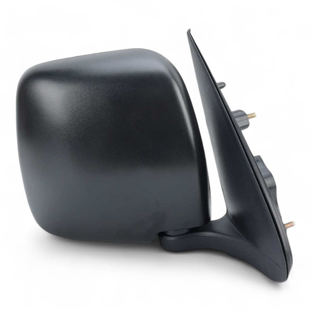 Right Side Mirror To Fit Toyota Hiace (2005–2015) 9