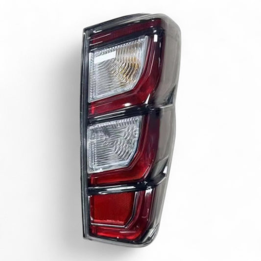 Right Side Tail Light for Isuzu D-MAX 2024–2026