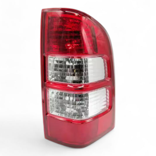 Right Tail Light for Ford Ranger PJ 2006–2009 | Driver Side Replacement | With Wiring Loom