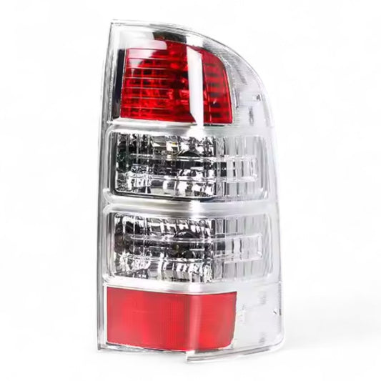 Right Tail Light for Ford Ranger PK 2008–2011 | Driver Side Rear Assembly | With Wiring Loom