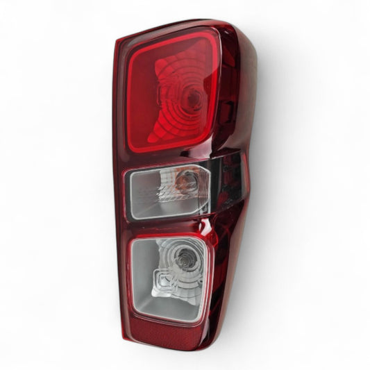 Right Tail Light for Isuzu D-MAX 2020–2025
