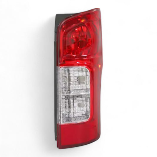 Right Tail Light for Nissan Caravan NV350 2013–2019