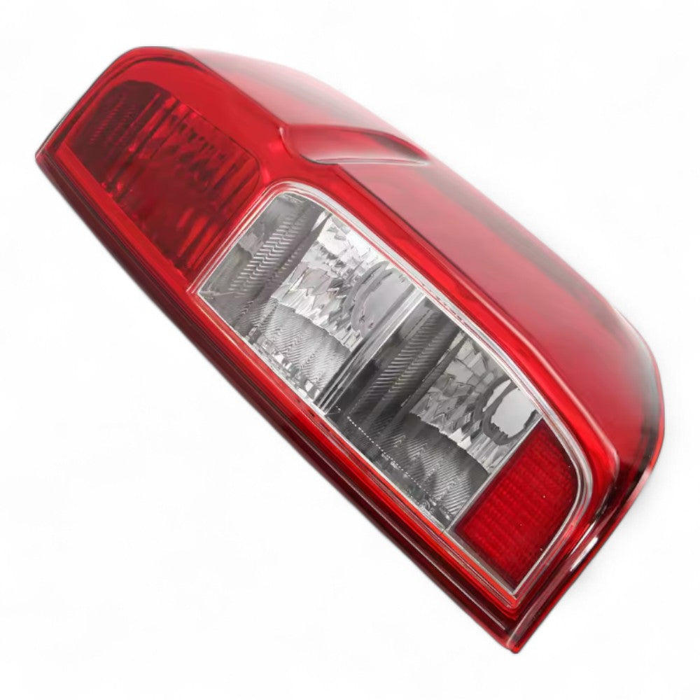Right Tail Light for Nissan Navara D40 2005–2015