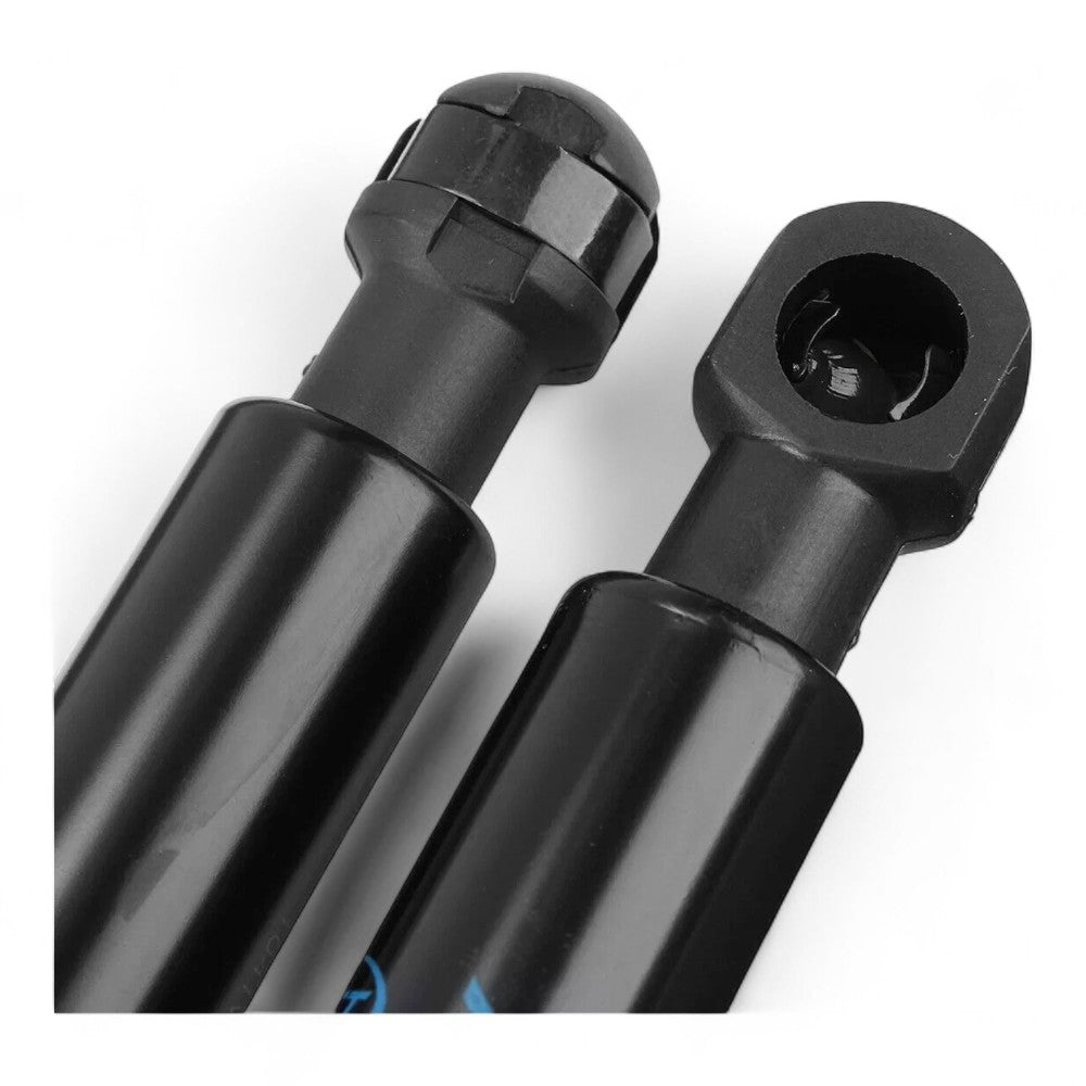 Gas Struts for ARB Canopy Rear Window – 325mm 160N (Pair) - Partzo