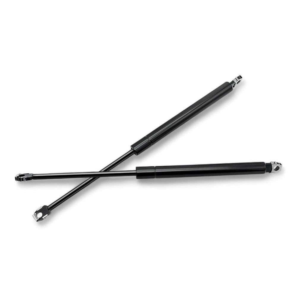 Bonnet Gas Struts for BMW E36 318i 325i 328i M3 (Pair) - Partzo