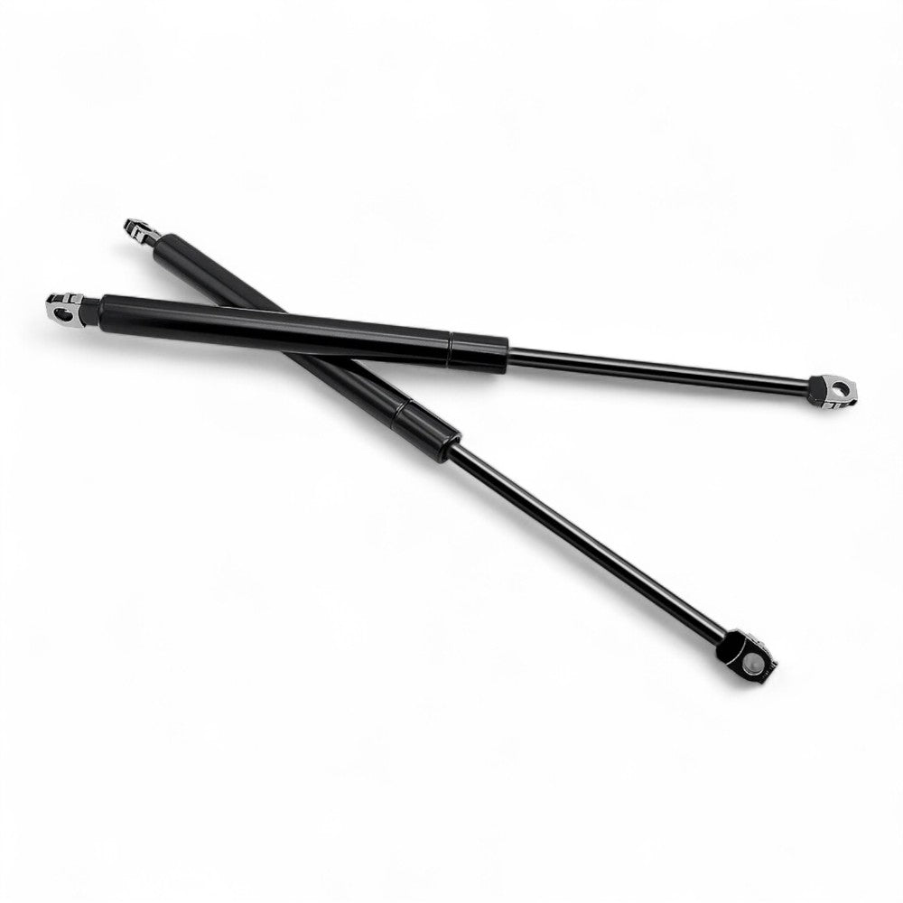 Bonnet Gas Struts for BMW E36 318i 325i 328i M3 (Pair) - Partzo