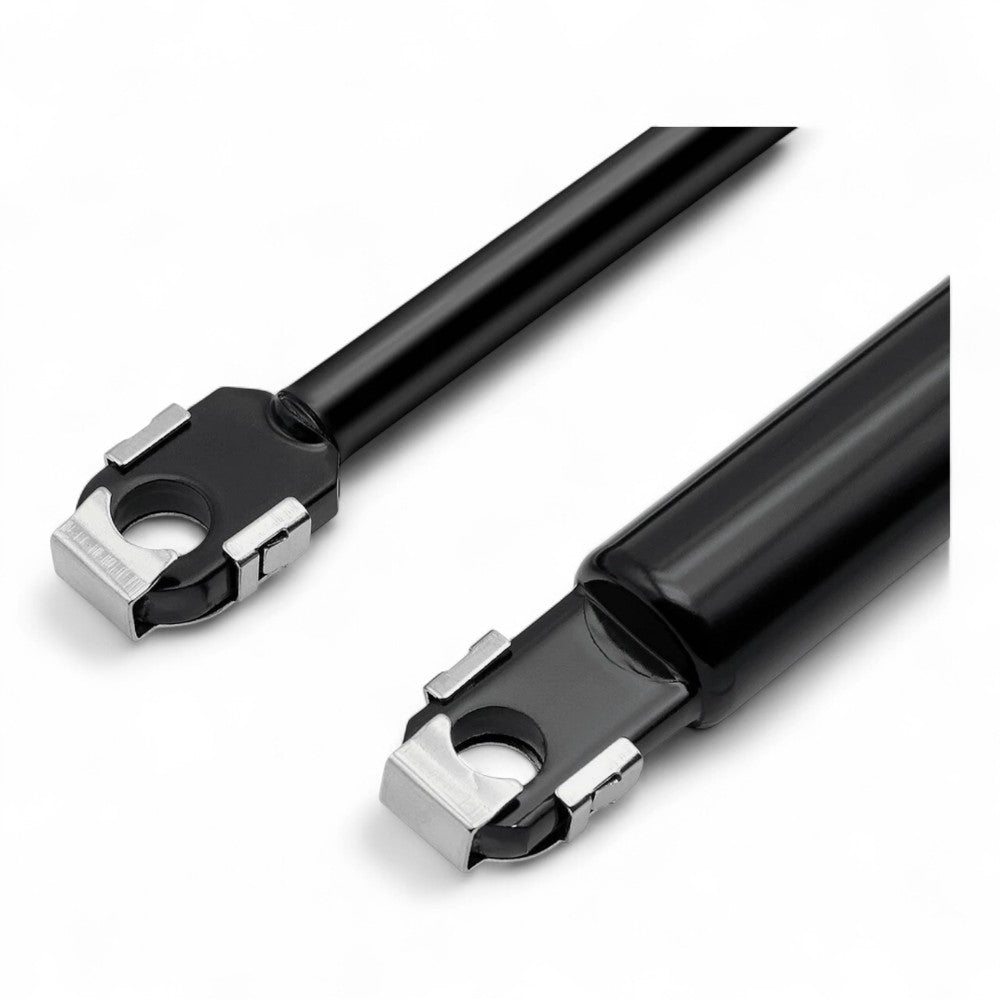 Bonnet Gas Struts for BMW E36 318i 325i 328i M3 (Pair) - Partzo