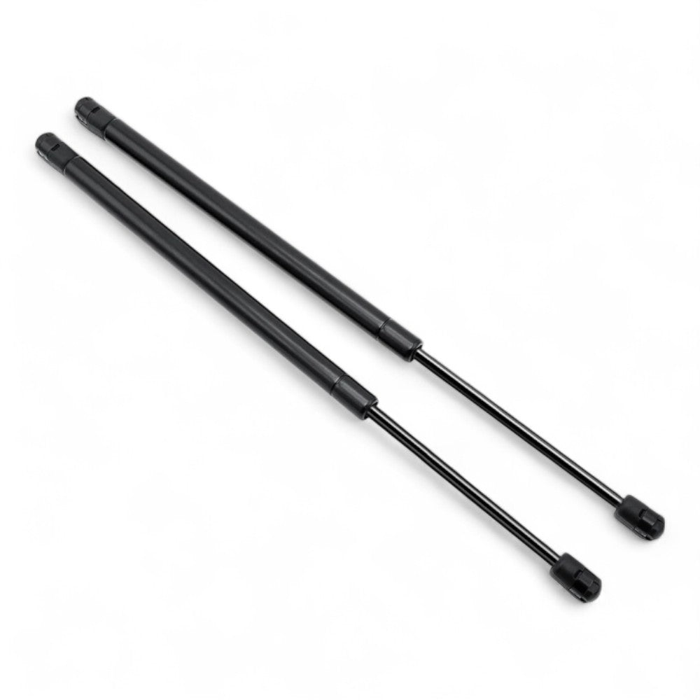 Tailgate Boot Gas Struts Pair for BMW 5 Series E61 2004–2010 - Partzo