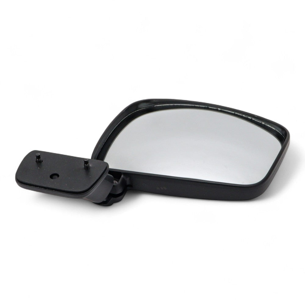 Tailgate Mirror for Nissan Caravan NV350 E26 2012–2025 | Rear Visibility Mirror - Partzo