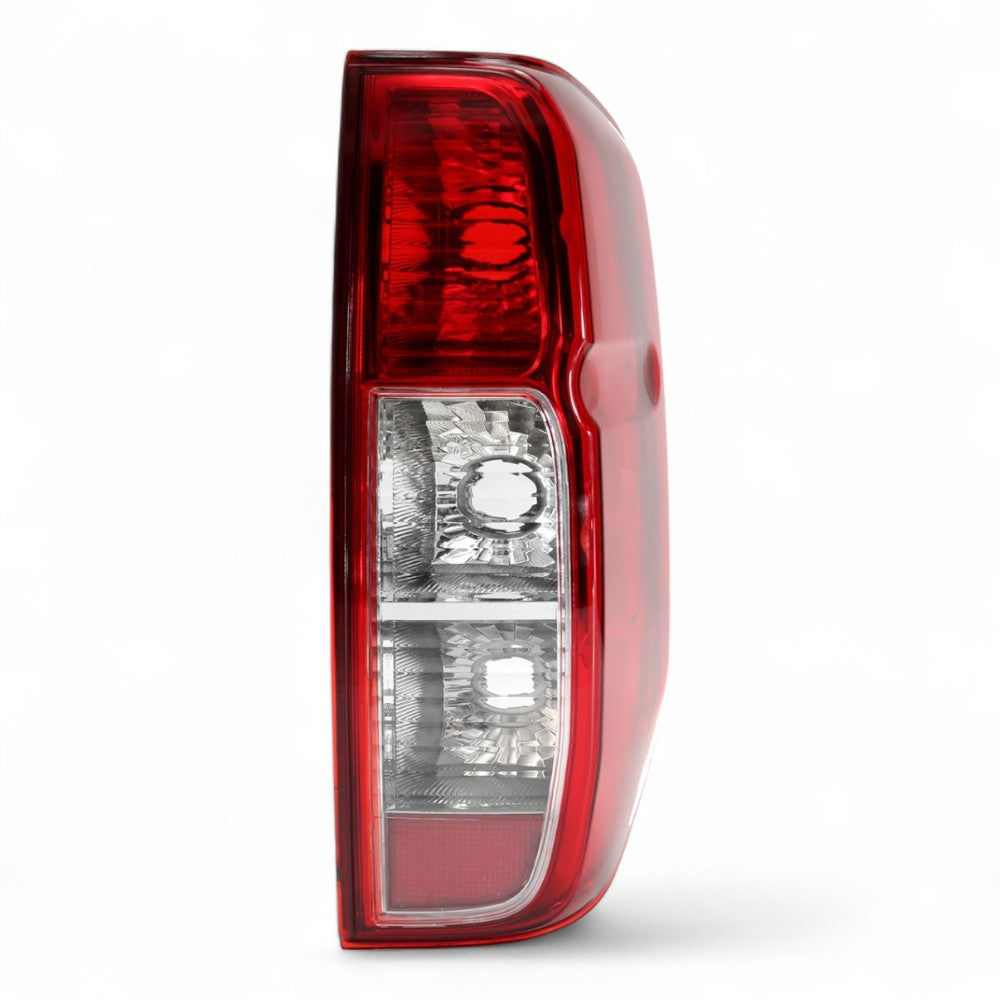 Right Tail Light for Nissan Navara D40 2005–2015 - Partzo