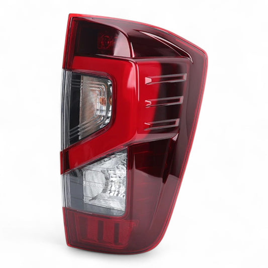 Right Tail Light for Nissan Navara NP300 2021–2025 - Partzo