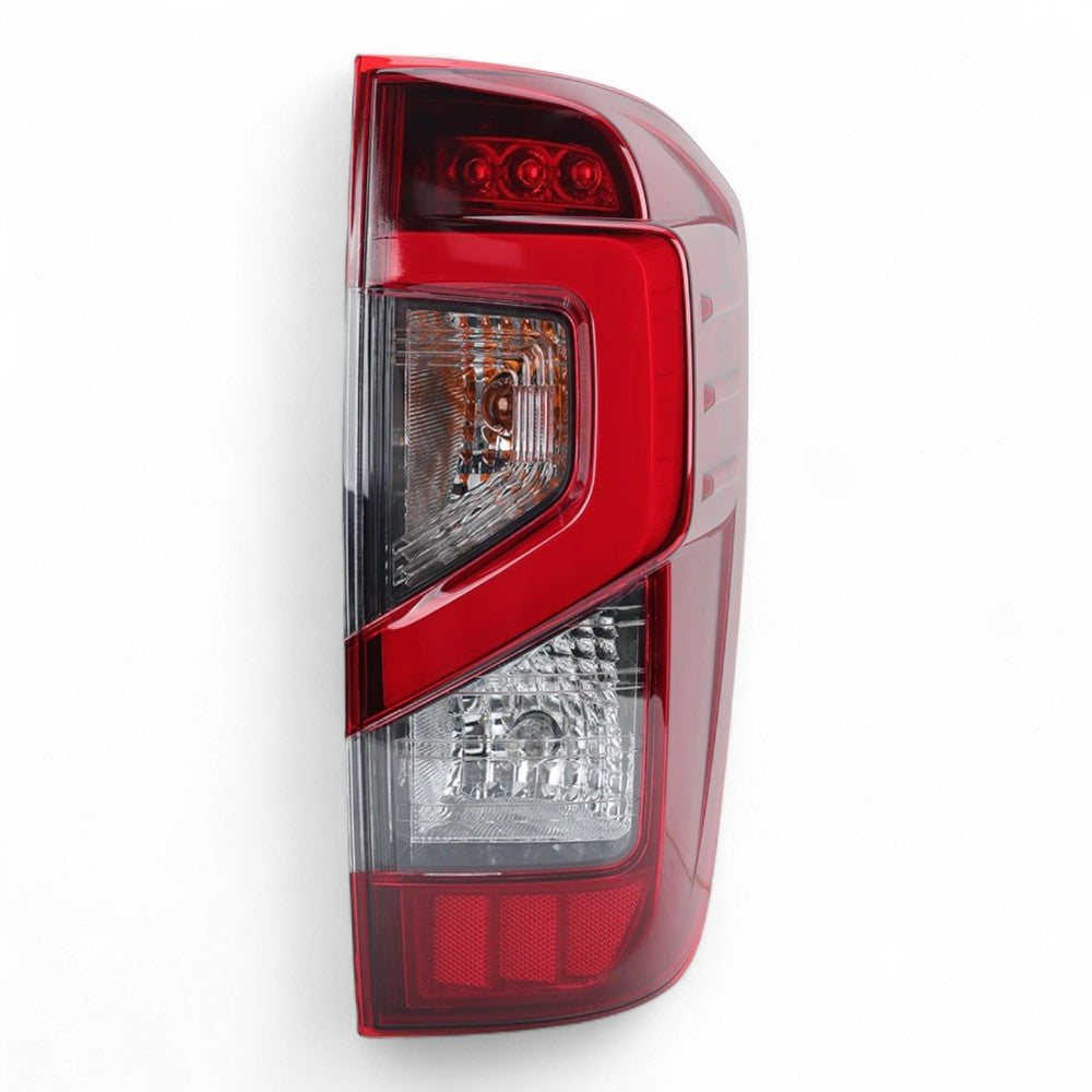 Right Tail Light for Nissan Navara NP300 2021–2025 - Partzo