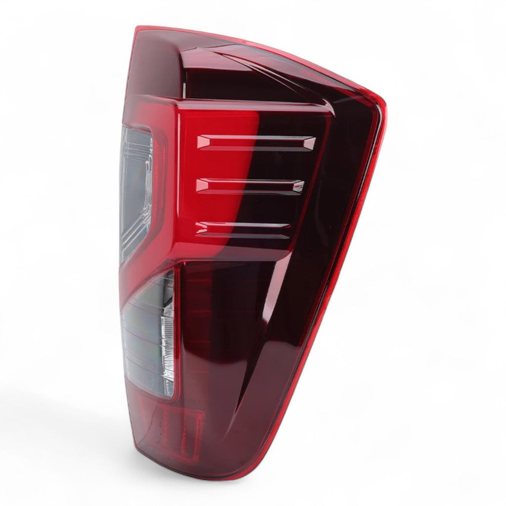 Right Tail Light for Nissan Navara NP300 2021–2025 - Partzo