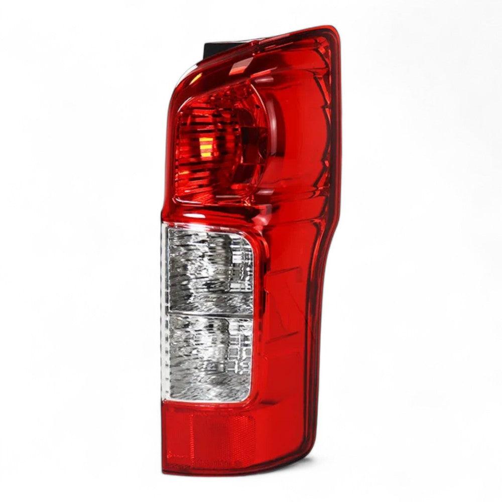 Right Tail Light for Nissan Caravan NV350 2013–2019 - Partzo