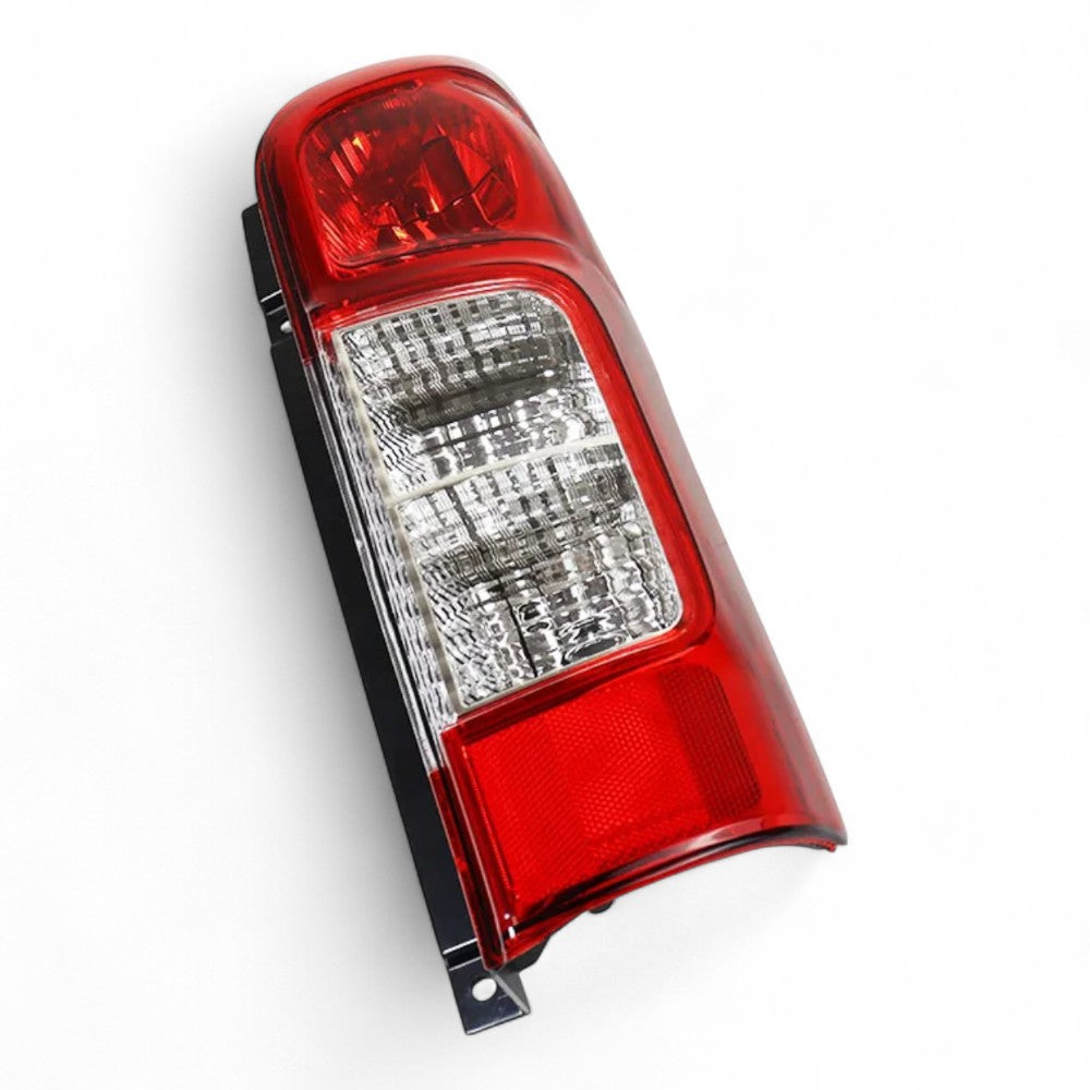 Right Tail Light for Nissan Caravan NV350 2013–2019 - Partzo