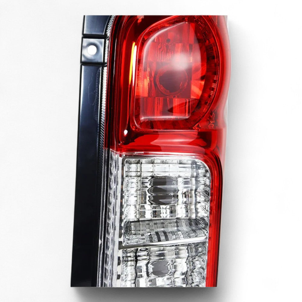 Right Tail Light for Nissan Caravan NV350 2013–2019 - Partzo